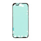 Klej do LCD dla Google Pixel 10 Pro, G806-20010-50, Genuine Service Pack