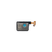 Górny głośnik dla Google Pixel 9a, G863-00577-00, Genuine Service Pack
