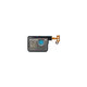 Górny głośnik dla Google Pixel 9a, G863-00577-00, Genuine Service Pack