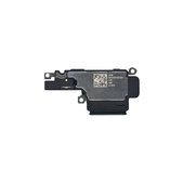 Dolny głośnik dla Google Pixel 9a, G863-00582-00, Genuine Service Pack