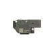Dolny głośnik dla Google Pixel 10, 10 Pro, G863-00649-04, Genuine Service Pack