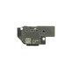 Dolny głośnik dla Google Pixel 10, 10 Pro, G863-00649-04, Genuine Service Pack