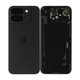 Pokrywa baterii dla Google Pixel 9 Pro Fold, Obsidian, G949-00905-00, Genuine Service Pack