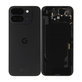 Pokrywa baterii dla Google Pixel 9 Pro Fold, Obsidian, G949-00905-00, Genuine Service Pack