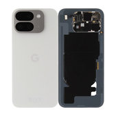 Pokrywa baterii dla Google Pixel 9 Pro Fold, Porcelain, G949-00906-00, Genuine Service Pack