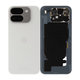 Pokrywa baterii dla Google Pixel 9 Pro Fold, Porcelain, G949-00906-00, Genuine Service Pack