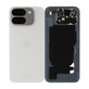 Pokrywa baterii dla Google Pixel 9 Pro Fold, Porcelain, G949-00906-00, Genuine Service Pack