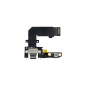 Złącze ładowania z płytą do Google Pixel 9 Pro Fold, G949-00917-00, Genuine Service Pack