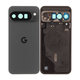 Pokrywa baterii dla Google Pixel 10 Pro XL, Obsidian, G949-01361-00, Genuine Service Pack