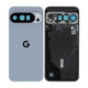 Pokrywa baterii dla Google Pixel 10 Pro XL, Moonstone, G949-01363-00, Genuine Service Pack