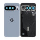 Pokrywa baterii dla Google Pixel 10 Pro XL, Moonstone, G949-01363-00, Genuine Service Pack