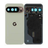 Pokrywa baterii dla Google Pixel 10 Pro XL, Jade, G949-01364-00, Genuine Service Pack