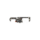 Złącze ładowania z płytą do Google Pixel 10 Pro XL, G949-01377-00, Genuine Service Pack