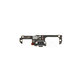 Złącze ładowania z płytą do Google Pixel 10 Pro XL, G949-01377-00, Genuine Service Pack