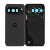 Pokrywa baterii dla Google Pixel 10 Pro, Obsidian, G949-01419-00, Genuine Service Pack