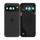 Pokrywa baterii dla Google Pixel 10 Pro, Obsidian, G949-01419-00, Genuine Service Pack