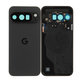 Pokrywa baterii dla Google Pixel 10 Pro, Obsidian, G949-01419-00, Genuine Service Pack