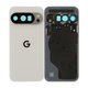 Pokrywa baterii dla Google Pixel 10 Pro, Porcelain, G949-01420-00, Genuine Service Pack