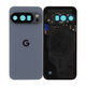 Pokrywa baterii dla Google Pixel 10 Pro, Moonstone, G949-01421-00, Genuine Service Pack