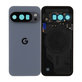 Pokrywa baterii dla Google Pixel 10 Pro, Moonstone, G949-01421-00, Genuine Service Pack