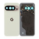 Pokrywa baterii dla Google Pixel 10 Pro, Jade, G949-01422-00, Genuine Service Pack