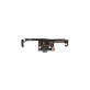 Złącze ładowania z płytą do Google Pixel 10 Pro, G949-01435-00, Genuine Service Pack