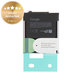 Bateria dla Google Pixel 10 Pro, GLE28, G949-01443-00, Genuine Service Pack