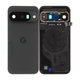 Pokrywa baterii dla Google Pixel 10, Obsidian, G949-01461-00, Genuine Service Pack