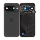 Pokrywa baterii dla Google Pixel 10, Obsidian, G949-01461-00, Genuine Service Pack