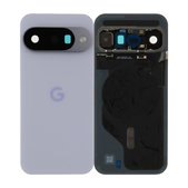 Pokrywa baterii dla Google Pixel 10, Frost, G949-01462-00, Genuine Service Pack