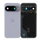Pokrywa baterii dla Google Pixel 10, Frost, G949-01462-00, Genuine Service Pack