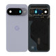 Pokrywa baterii dla Google Pixel 10, Frost, G949-01462-00, Genuine Service Pack