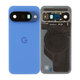 Pokrywa baterii dla Google Pixel 10, Indigo, G949-01464-00, Genuine Service Pack