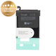 Bateria dla Google Pixel 10, G20M7, G949-01489-00, Genuine Service Pack