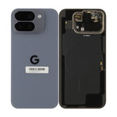 Pokrywa baterii dla Google Pixel 10 Pro Fold, Moonstone, G949-01525-00, Genuine Service Pack