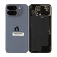 Pokrywa baterii dla Google Pixel 10 Pro Fold, Moonstone, G949-01525-00, Genuine Service Pack
