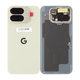 Pokrywa baterii dla Google Pixel 10 Pro Fold, Jade, G949-01526-00, Genuine Service Pack