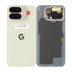 Pokrywa baterii dla Google Pixel 10 Pro Fold, Jade, G949-01526-00, Genuine Service Pack