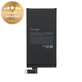 Bateria dla Google Pixel 10 Pro Fold, Flip G3M28, G949-01538-00, Genuine Service Pack