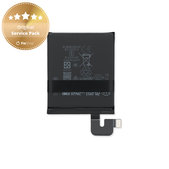 Bateria dla Google Pixel 10 Pro Fold, Base GU46C, G949-01540-00, Genuine Service Pack