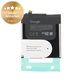 Bateria dla Google Pixel 10 Pro XL, GD1J6, G949-01616-00, Genuine Service Pack