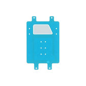 Klej do baterii dla Samsung S26 Ultra, GH02-27646A, Genuine Service Pack