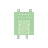 Klej do baterii dla Samsung S26, GH02-27762A, Genuine Service Pack
