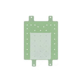 Klej do baterii dla Samsung S26+, GH02-27770A, Genuine Service Pack
