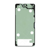 Klej do LCD dla Samsung S26 Ultra, GH81-28383A, Genuine Service Pack
