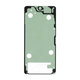 Klej do LCD dla Samsung S26 Ultra, GH81-28383A, Genuine Service Pack