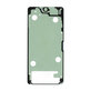 Klej do LCD dla Samsung S26 Ultra, GH81-28383A, Genuine Service Pack