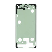 Klej do LCD Side (Adhesive) dla Samsung S26, GH81-28528A, Genuine Service Pack