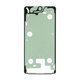 Klej do LCD Side (Adhesive) dla Samsung S26, GH81-28528A, Genuine Service Pack