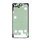 Klej do LCD Side (Adhesive) dla Samsung S26, GH81-28528A, Genuine Service Pack